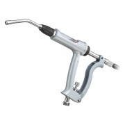 Автоматична Перорална спринцовка HSW DRENCH-MATIC® Premium - 23 мл.